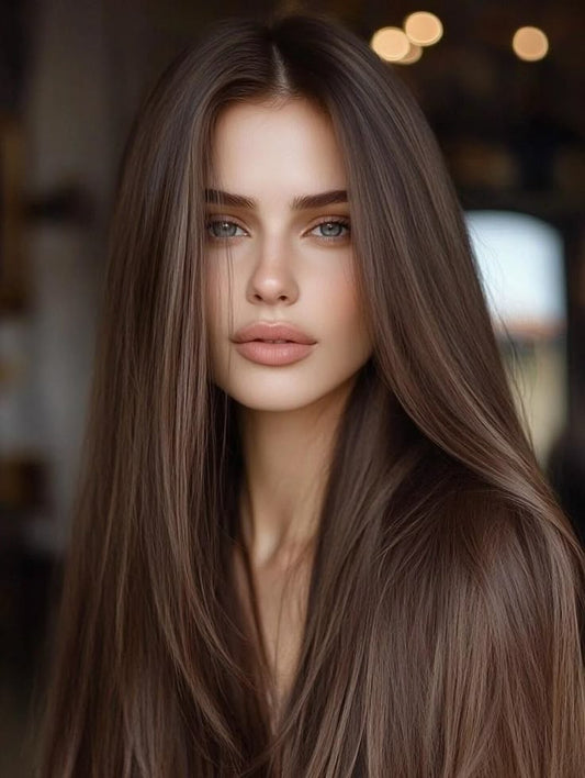 5 Tipps gegen Haarausfall, die wirklich helfen